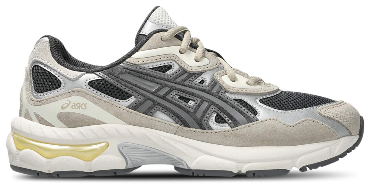 ASICS® GEL-NYC - Boys' Grade School | Foot Locker