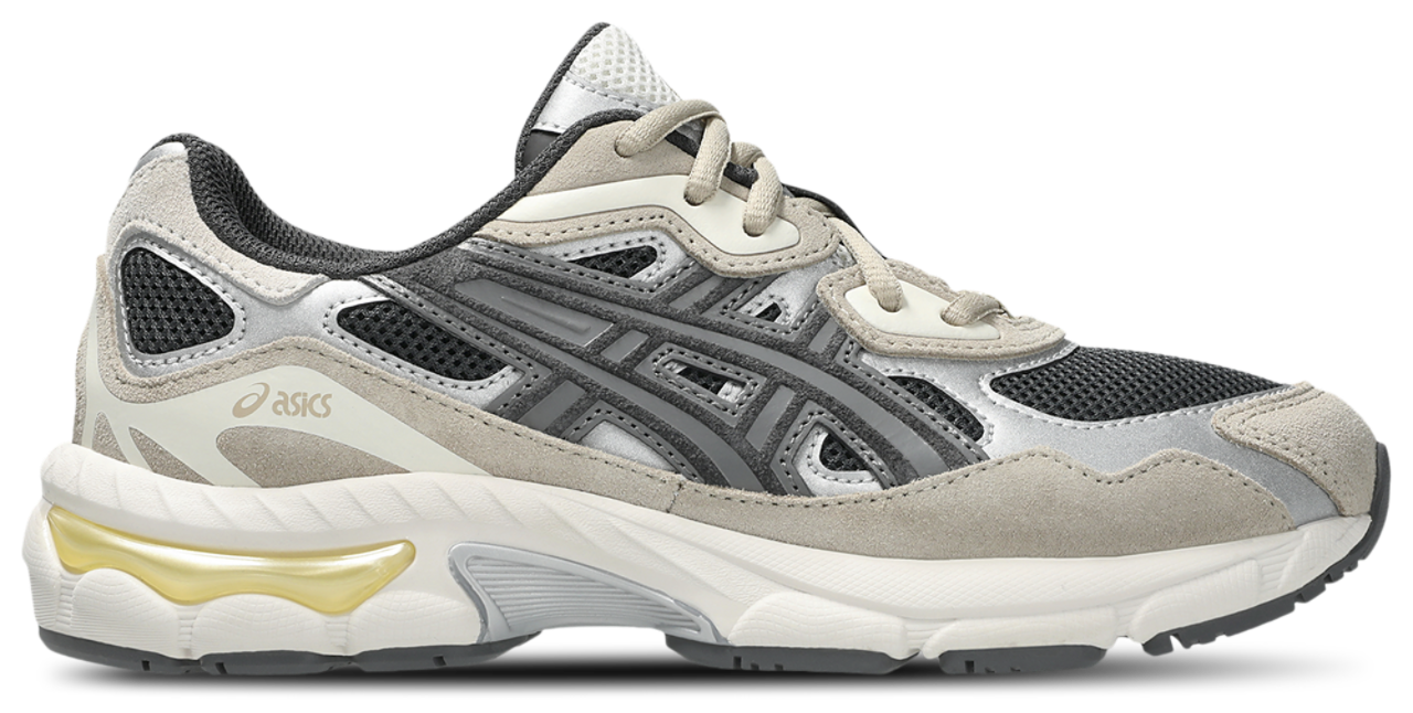 ASICS® GEL-NYC - Boys' Grade School | Foot Locker
