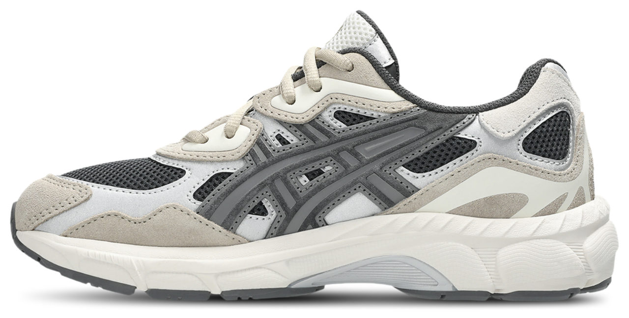 ASICS® GEL-NYC - Boys' Grade School | Foot Locker
