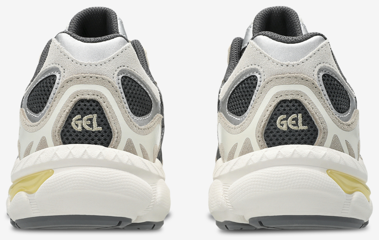ASICS® GEL-NYC Image 3 of 5. Tap to open photo gallery.