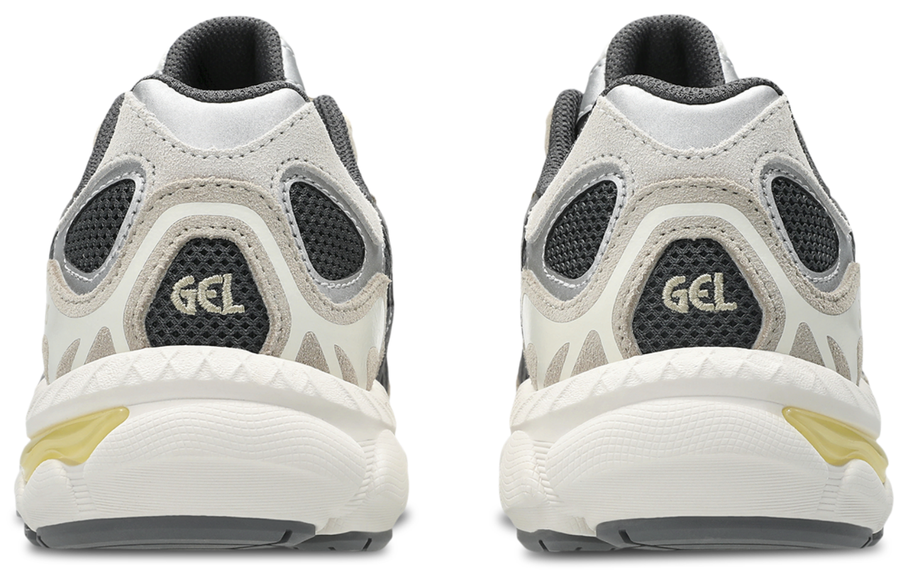 ASICS® GEL-NYC - Boys' Grade School | Foot Locker