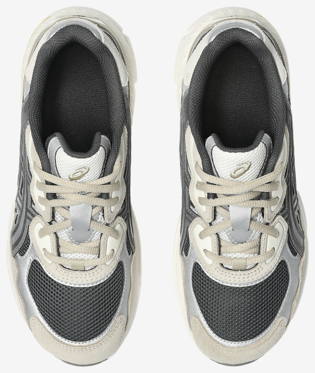 ASICS® GEL-NYC Image 4 of 5. Tap to open photo gallery.