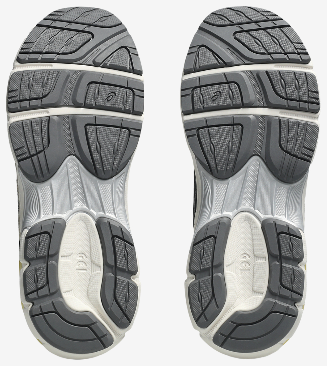 ASICS® GEL-NYC Image 5 of 5. Tap to open photo gallery.