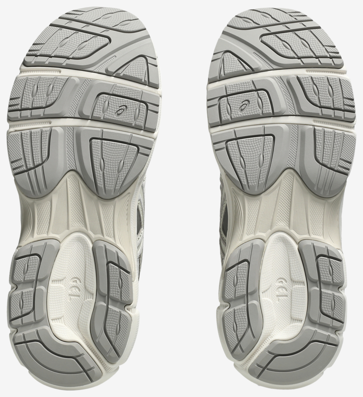 ASICS® GEL-NYC Image 5 of 5. Tap to open photo gallery.
