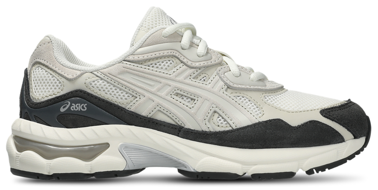 ASICS® GEL-NYC Image 1 of 5. Tap to open photo gallery.