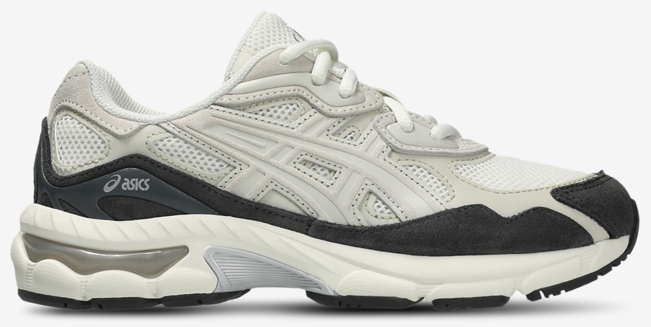 ASICS® GEL-NYC Image 1 of 5. Tap to open photo gallery.