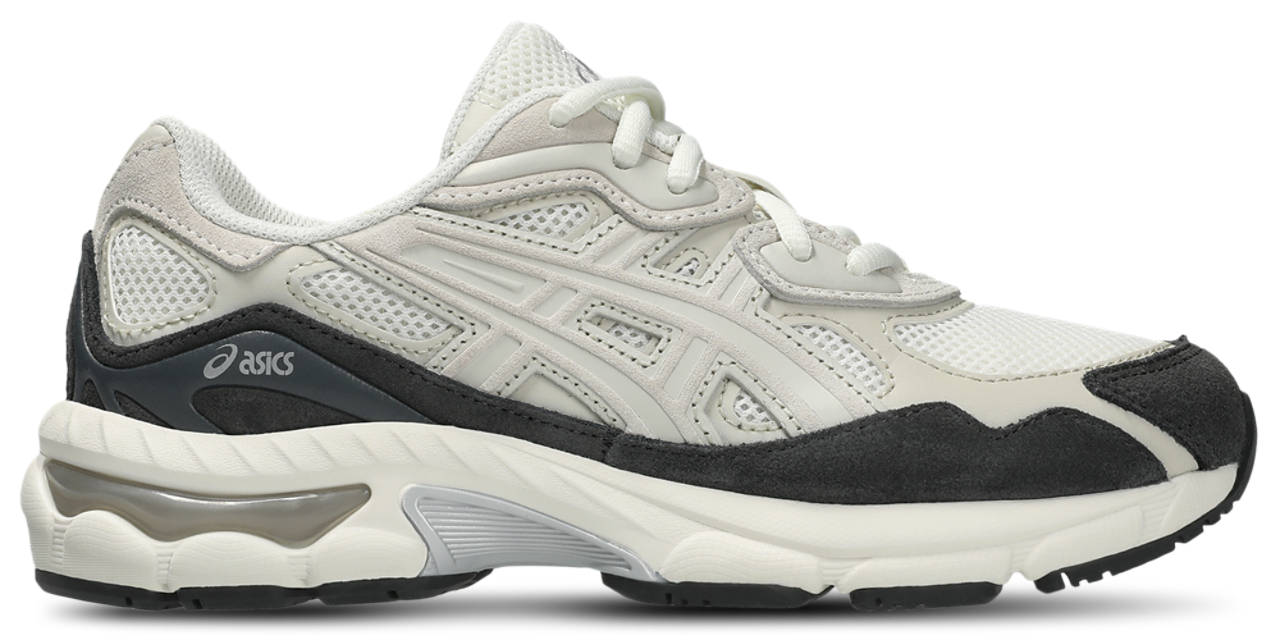 ASICS® GEL-NYC Image 1 of 5. Tap to open photo gallery.
