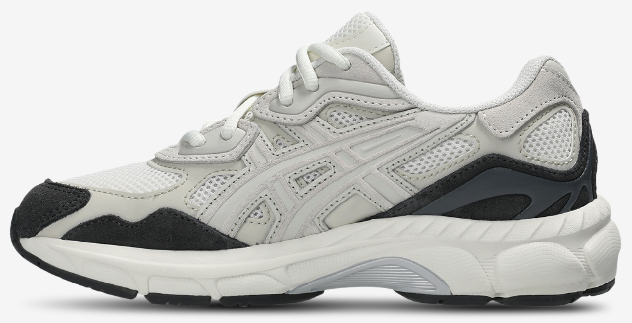 ASICS® GEL-NYC Image 2 of 5. Tap to open photo gallery.