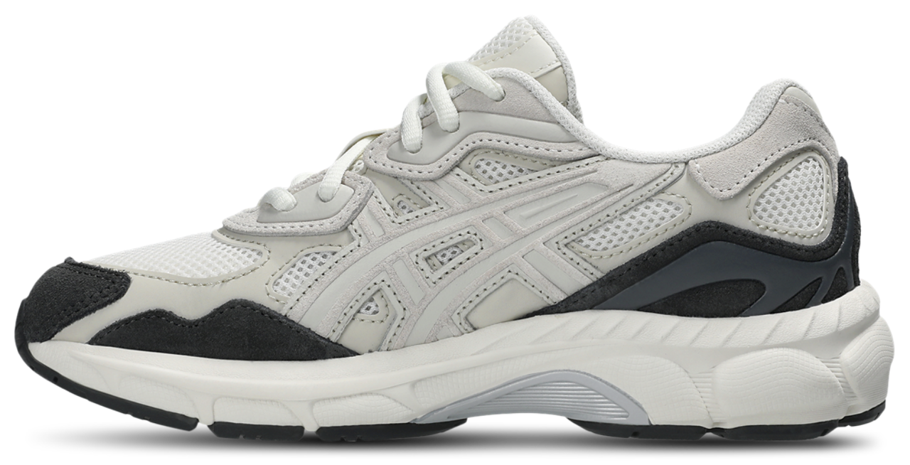 ASICS® GEL-NYC Image 2 of 5. Tap to open photo gallery.