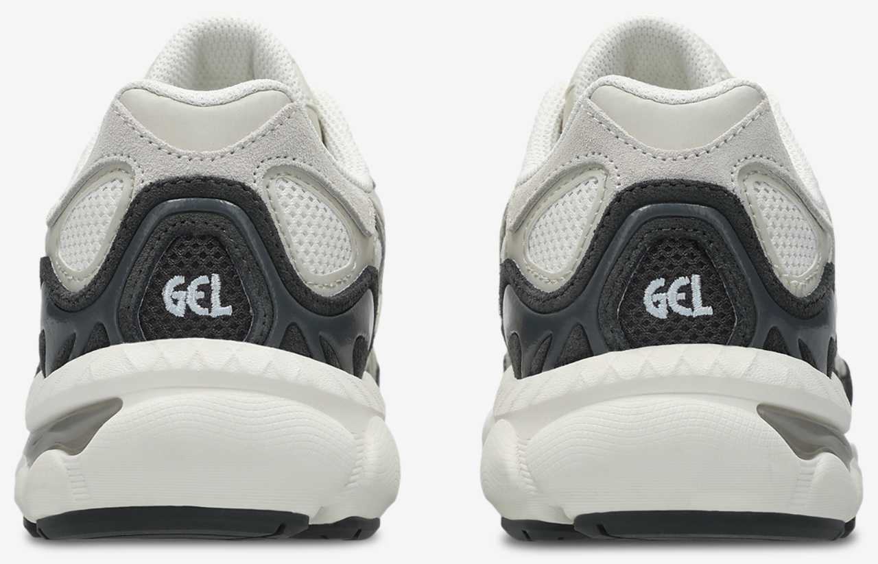 ASICS® GEL-NYC Image 3 of 5. Tap to open photo gallery.