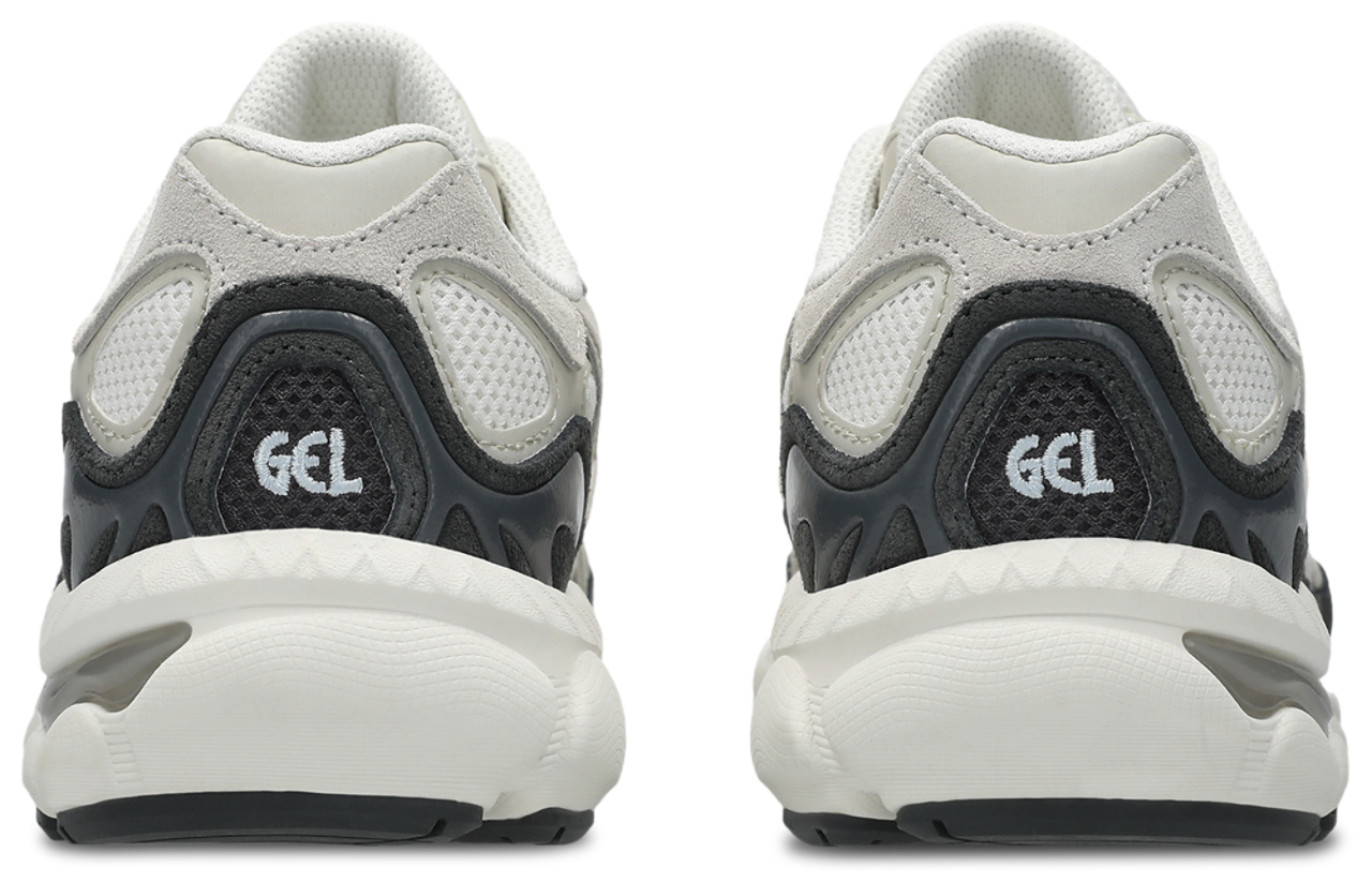 ASICS® GEL-NYC Image 3 of 5. Tap to open photo gallery.