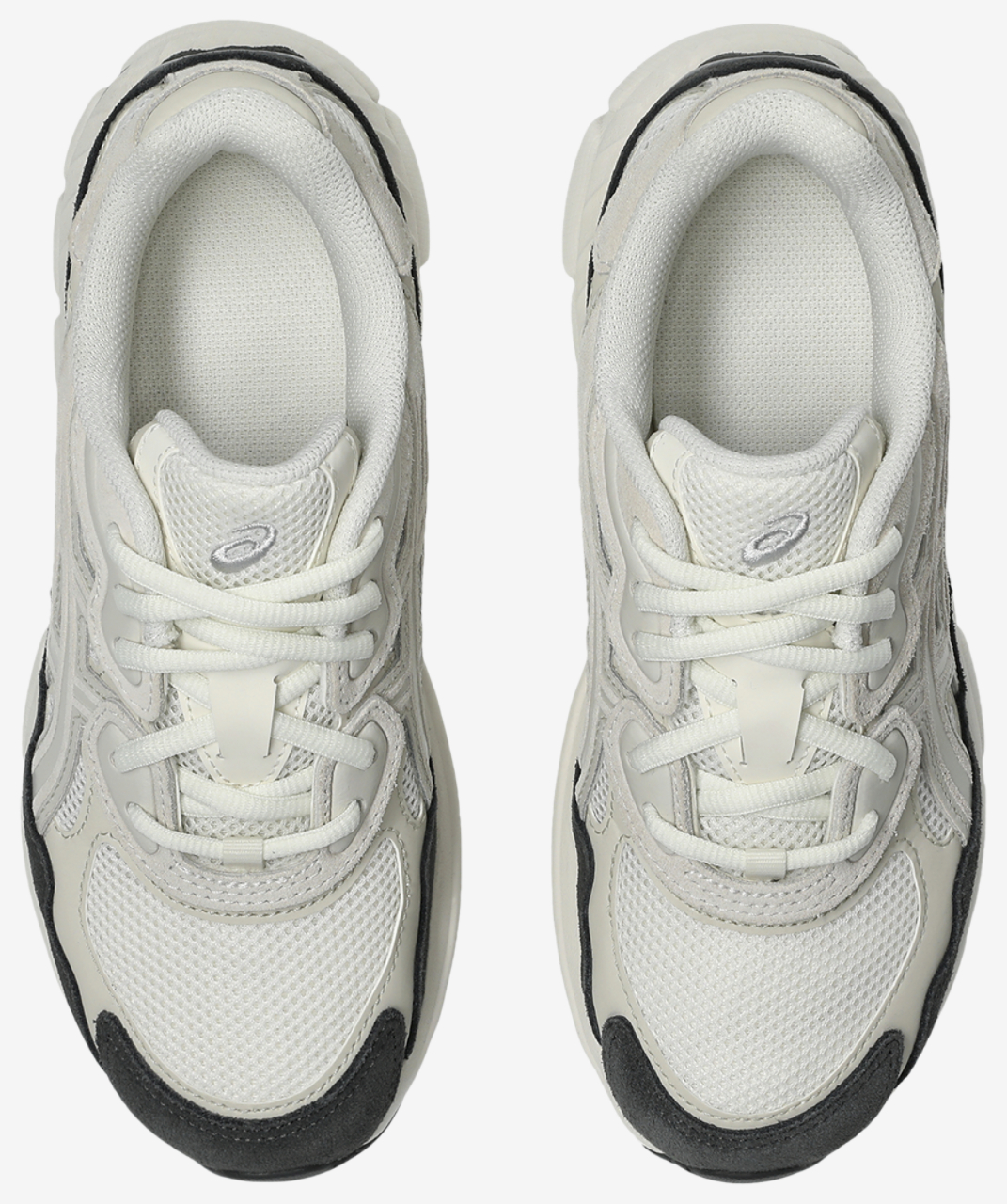 ASICS® GEL-NYC Image 4 of 5. Tap to open photo gallery.