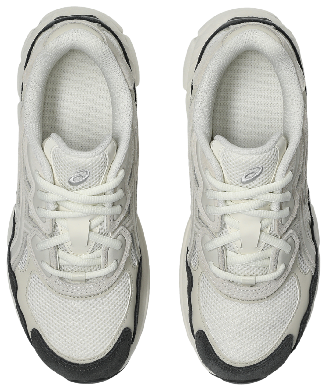 ASICS® GEL-NYC Image 4 of 5. Tap to open photo gallery.