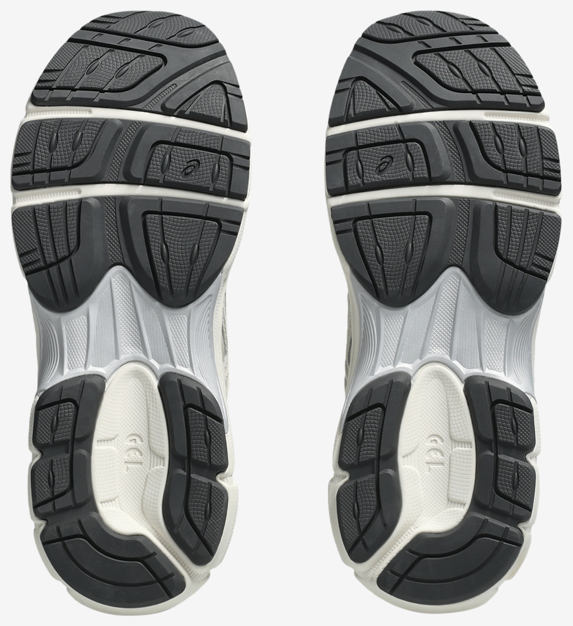 ASICS® GEL-NYC Image 5 of 5. Tap to open photo gallery.
