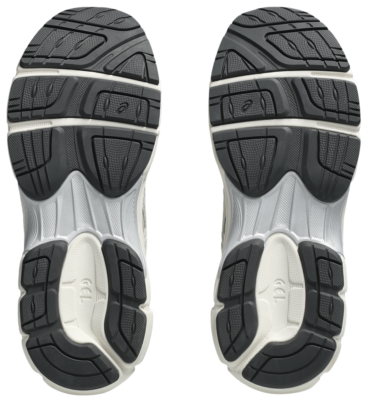 ASICS® GEL-NYC Image 5 of 5. Tap to open photo gallery.