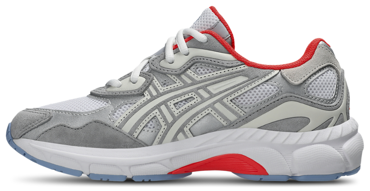 ASICS® GEL-NYC Image 2 of 5. Tap to open photo gallery.