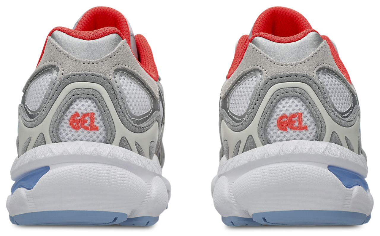 ASICS® GEL-NYC Image 3 of 5. Tap to open photo gallery.
