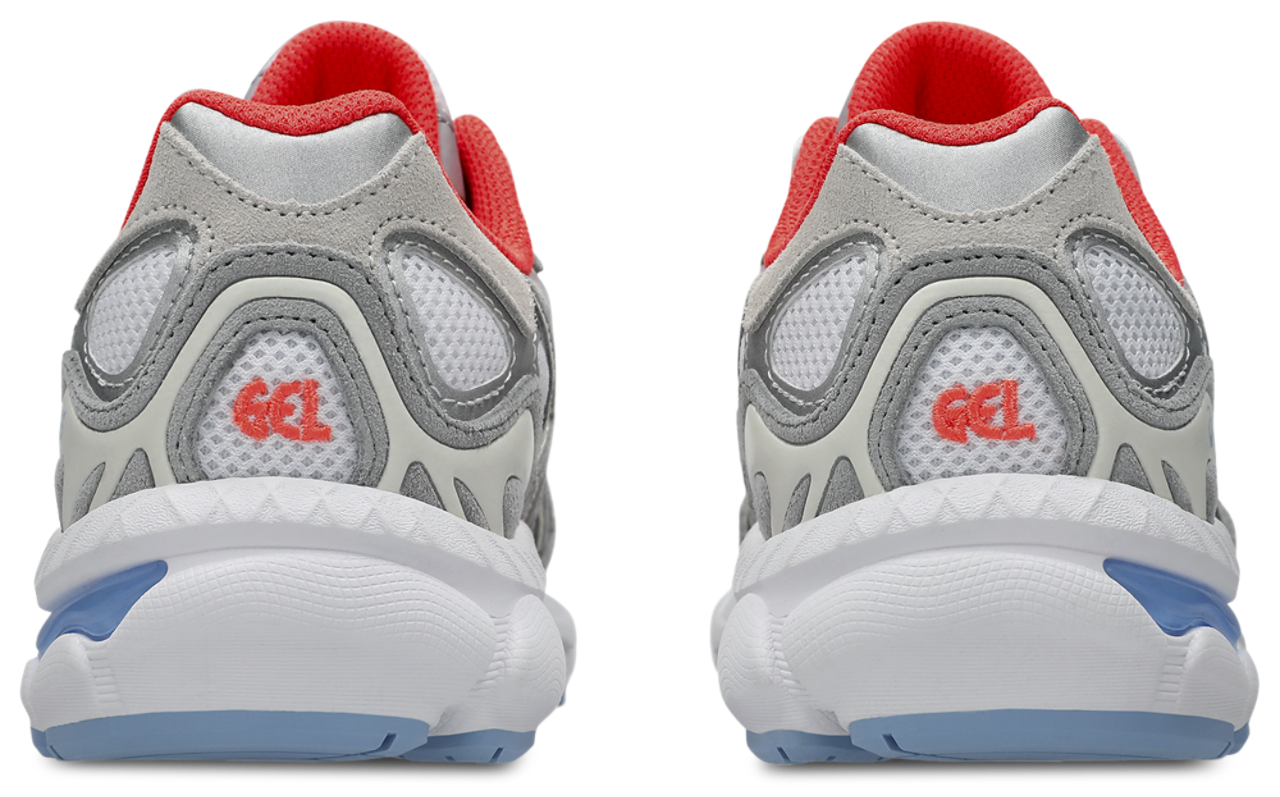 ASICS® GEL-NYC - Boys' Grade School | Foot Locker