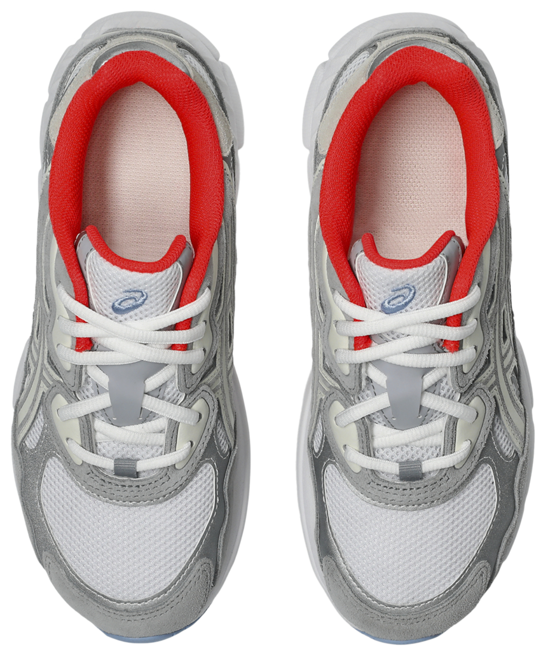 ASICS® GEL-NYC Image 4 of 5. Tap to open photo gallery.