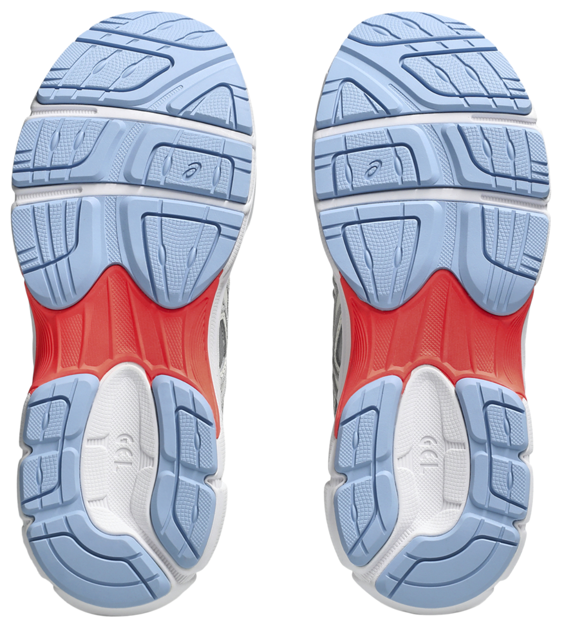 ASICS® GEL-NYC Image 5 of 5. Tap to open photo gallery.