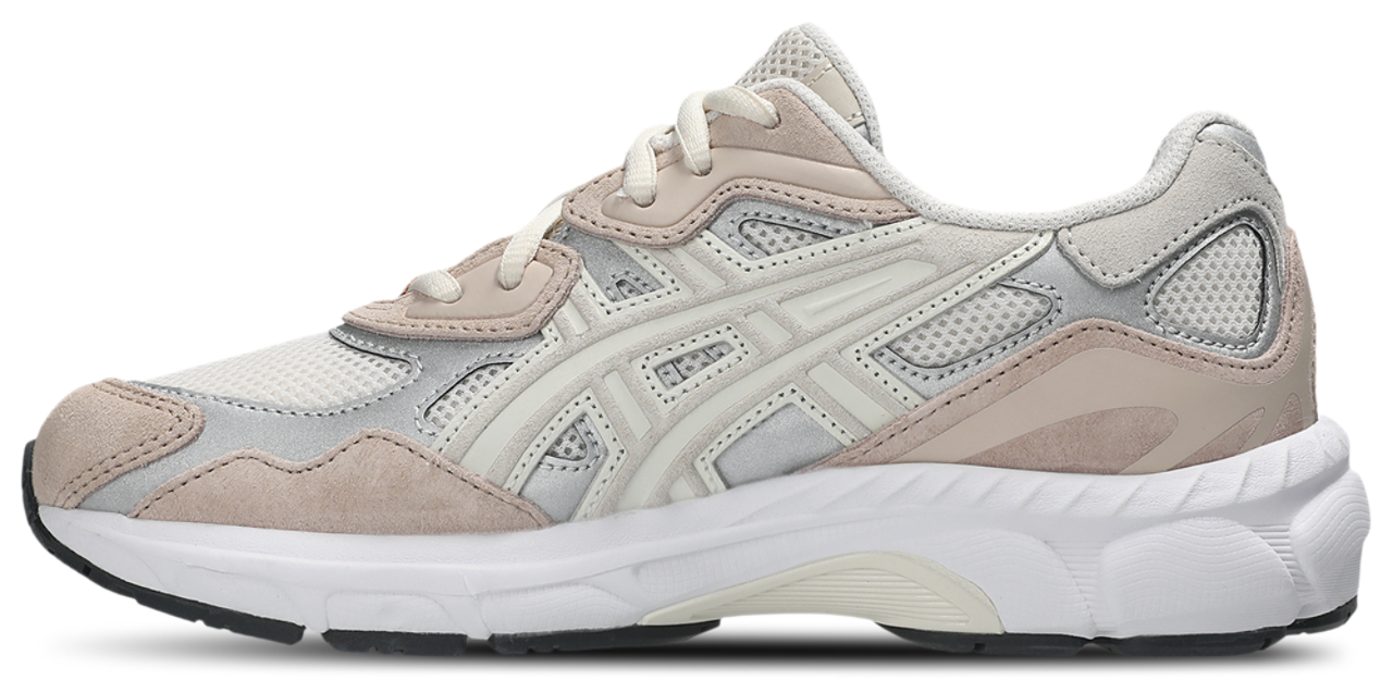 ASICS® GEL-NYC - Girls' Grade School | Foot Locker