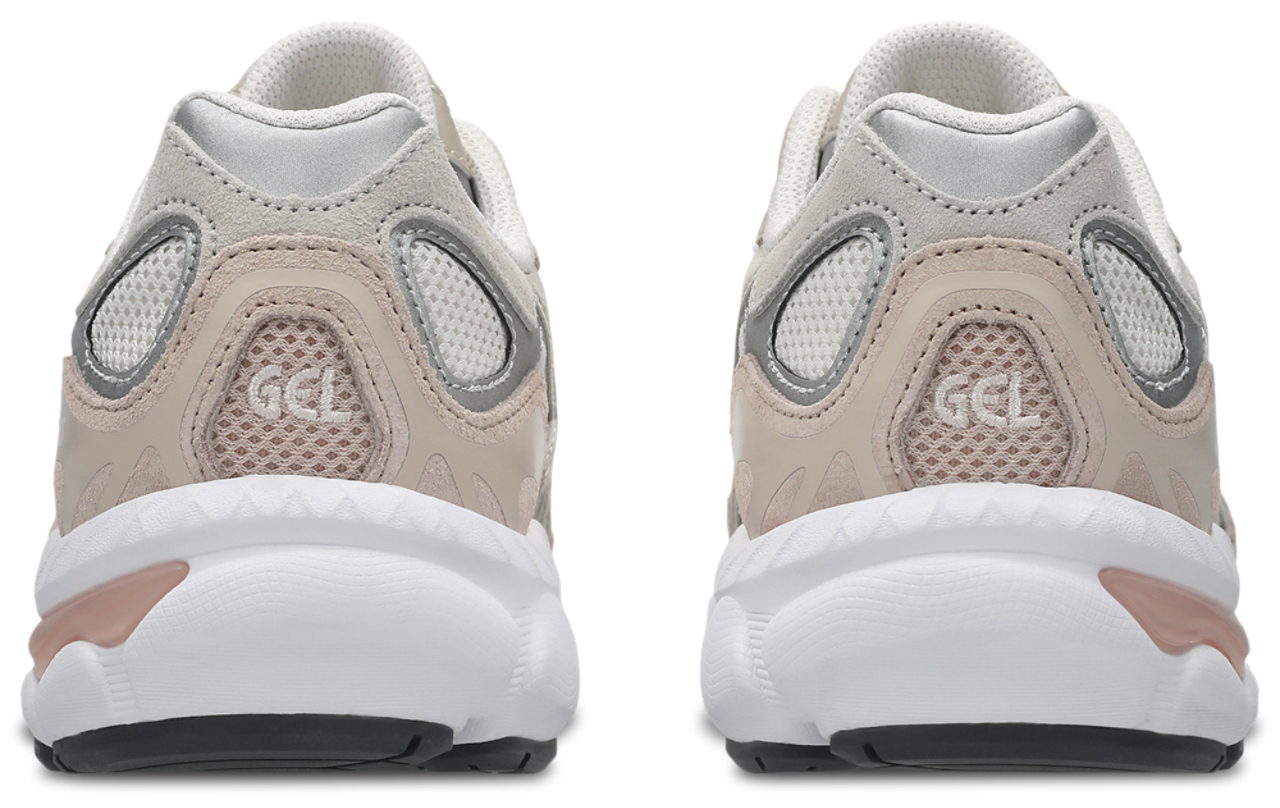 ASICS® GEL-NYC Image 3 of 5. Tap to open photo gallery.
