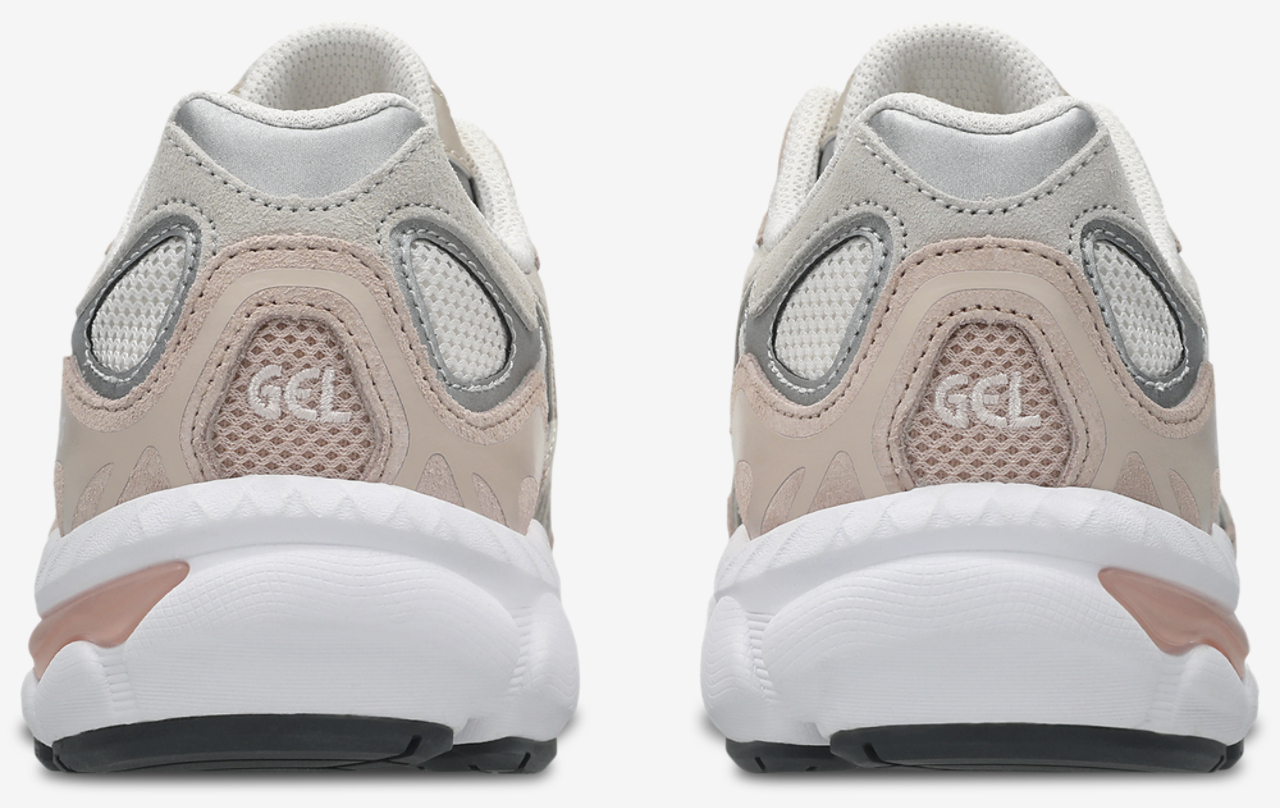 ASICS® GEL-NYC Image 3 of 5. Tap to open photo gallery.