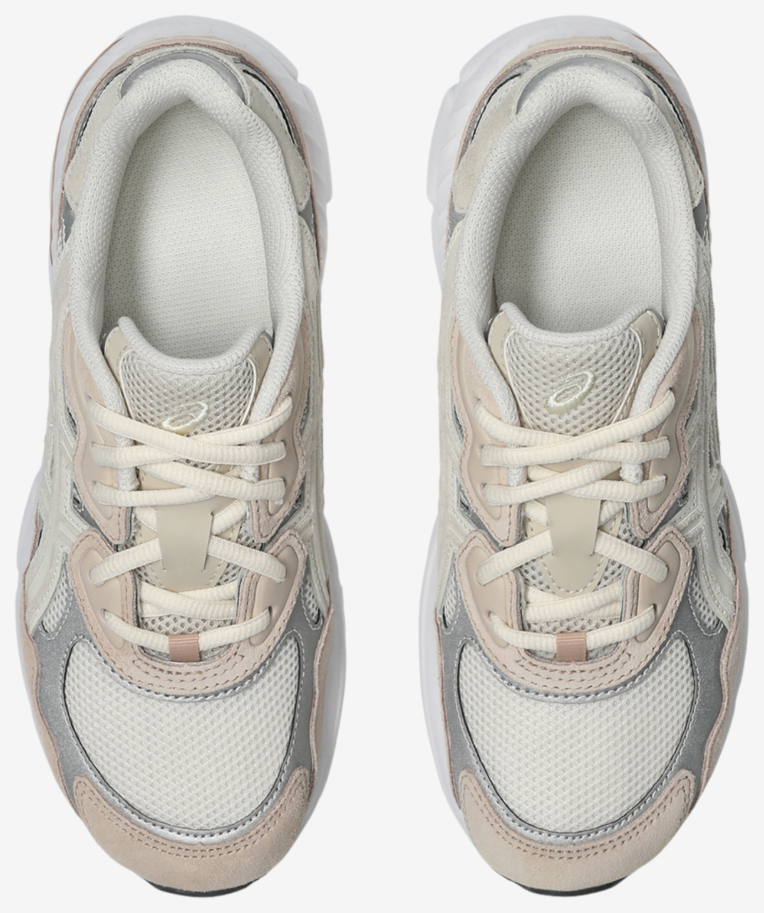 ASICS® GEL-NYC Image 4 of 5. Tap to open photo gallery.
