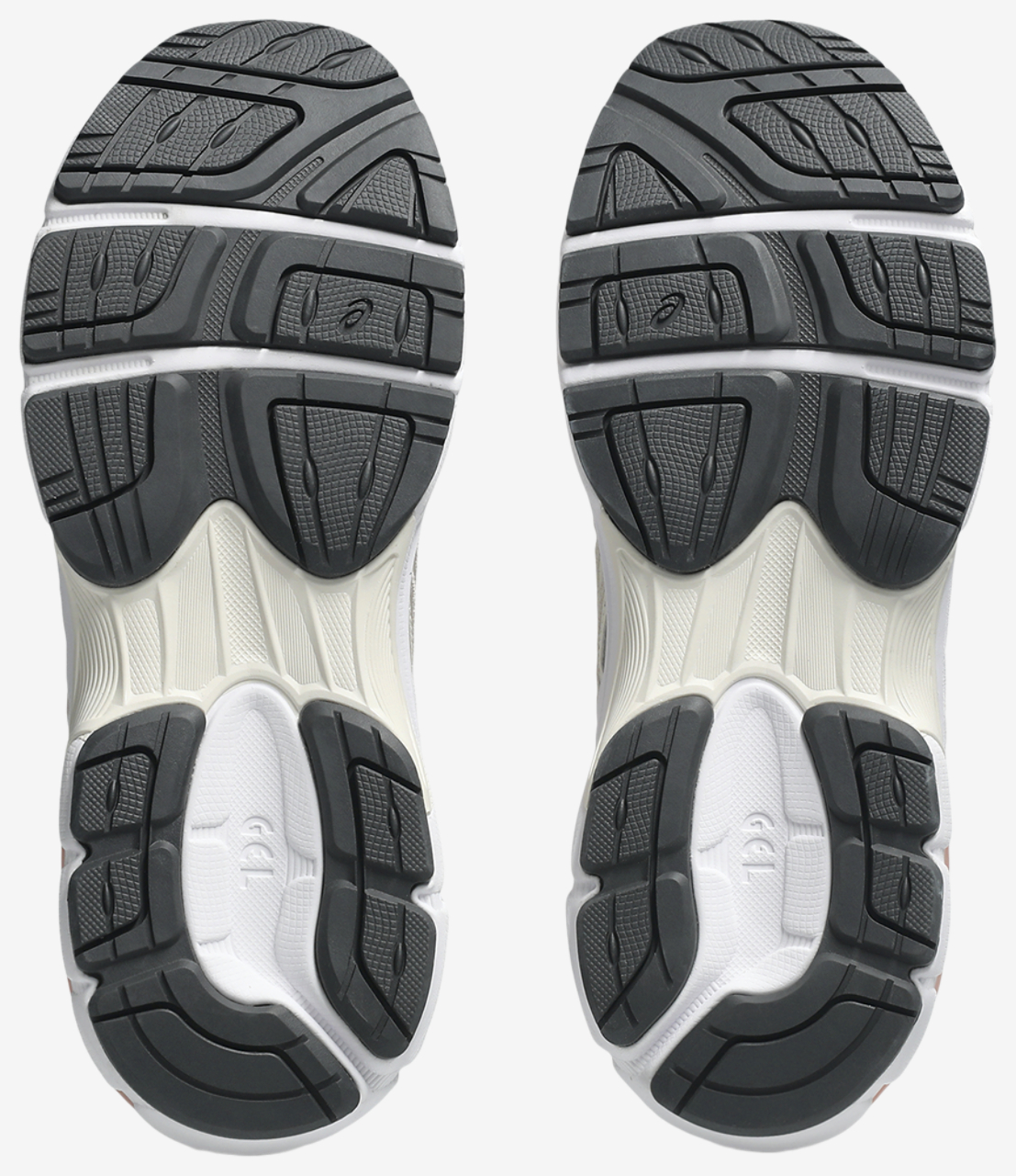 ASICS® GEL-NYC Image 5 of 5. Tap to open photo gallery.