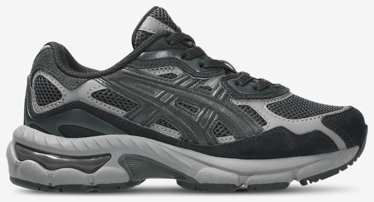 ASICS® GEL-NYC Image 1 of 5. Tap to open photo gallery.