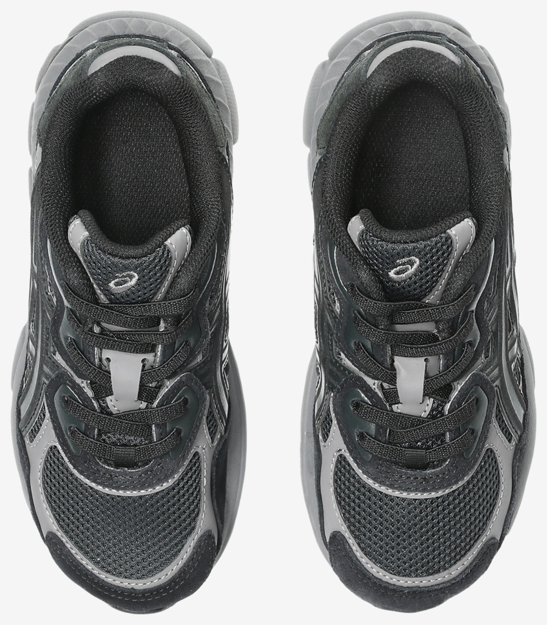 ASICS® GEL-NYC Image 4 of 5. Tap to open photo gallery.