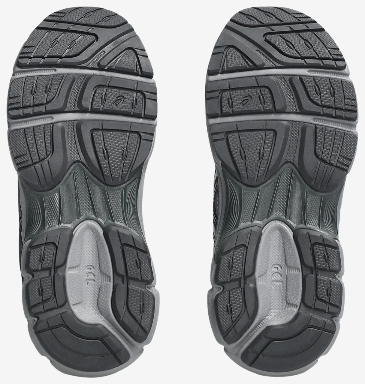 ASICS® GEL-NYC Image 5 of 5. Tap to open photo gallery.