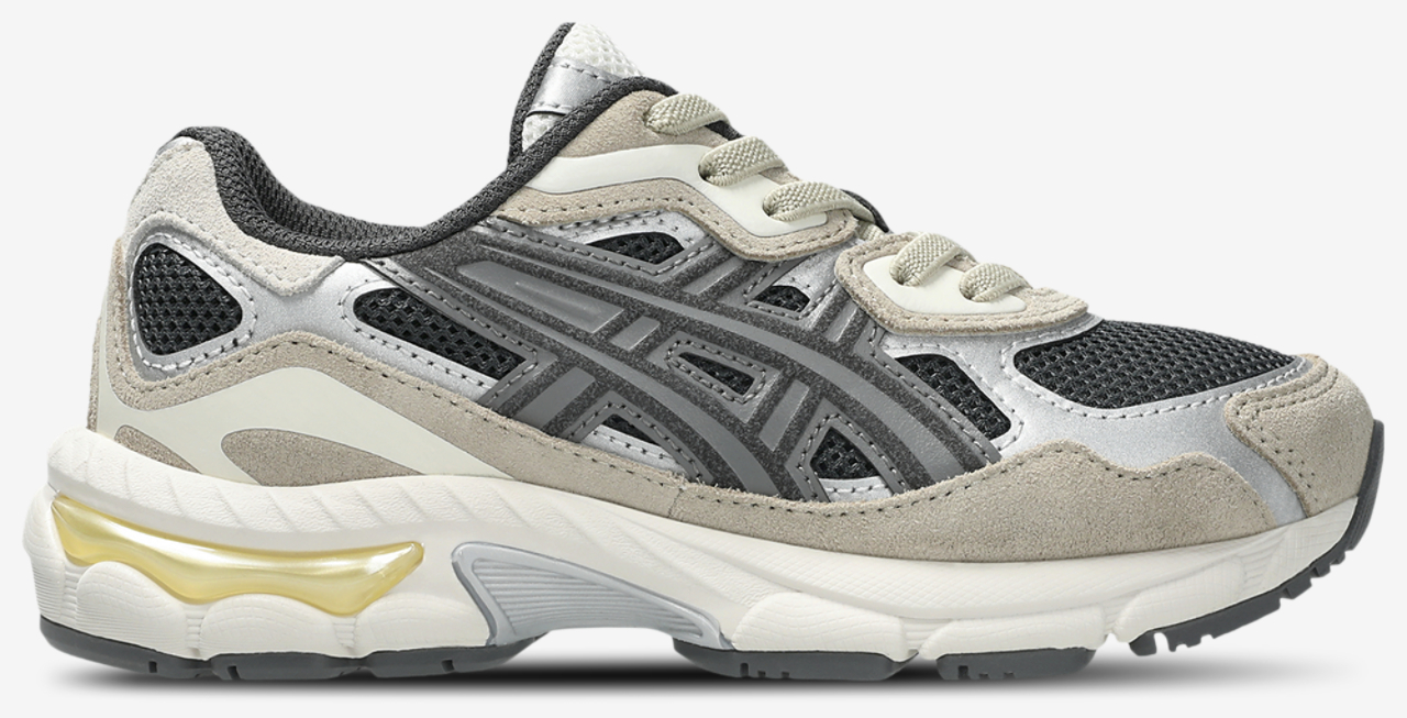 ASICS® GEL-NYC Image 1 of 5. Tap to open photo gallery.