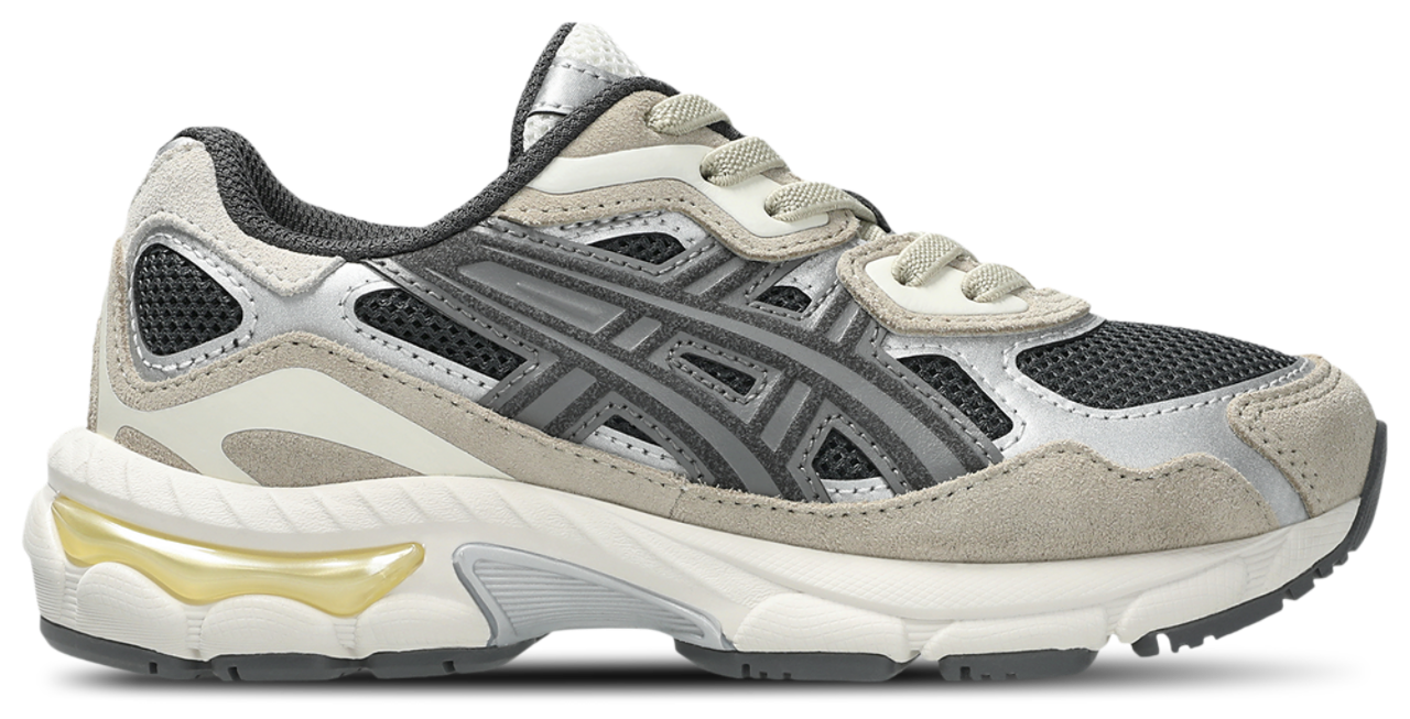 ASICS® GEL-NYC Image 1 of 5. Tap to open photo gallery.
