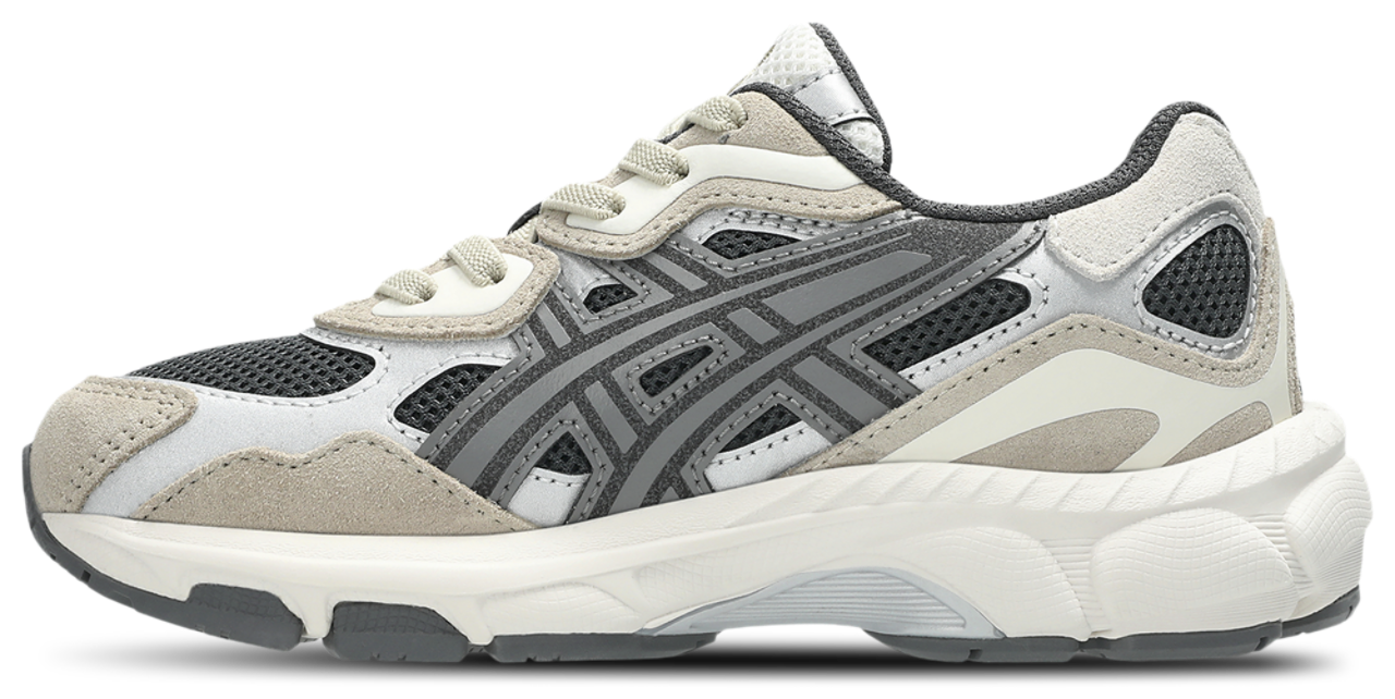 ASICS® GEL-NYC Image 2 of 5. Tap to open photo gallery.