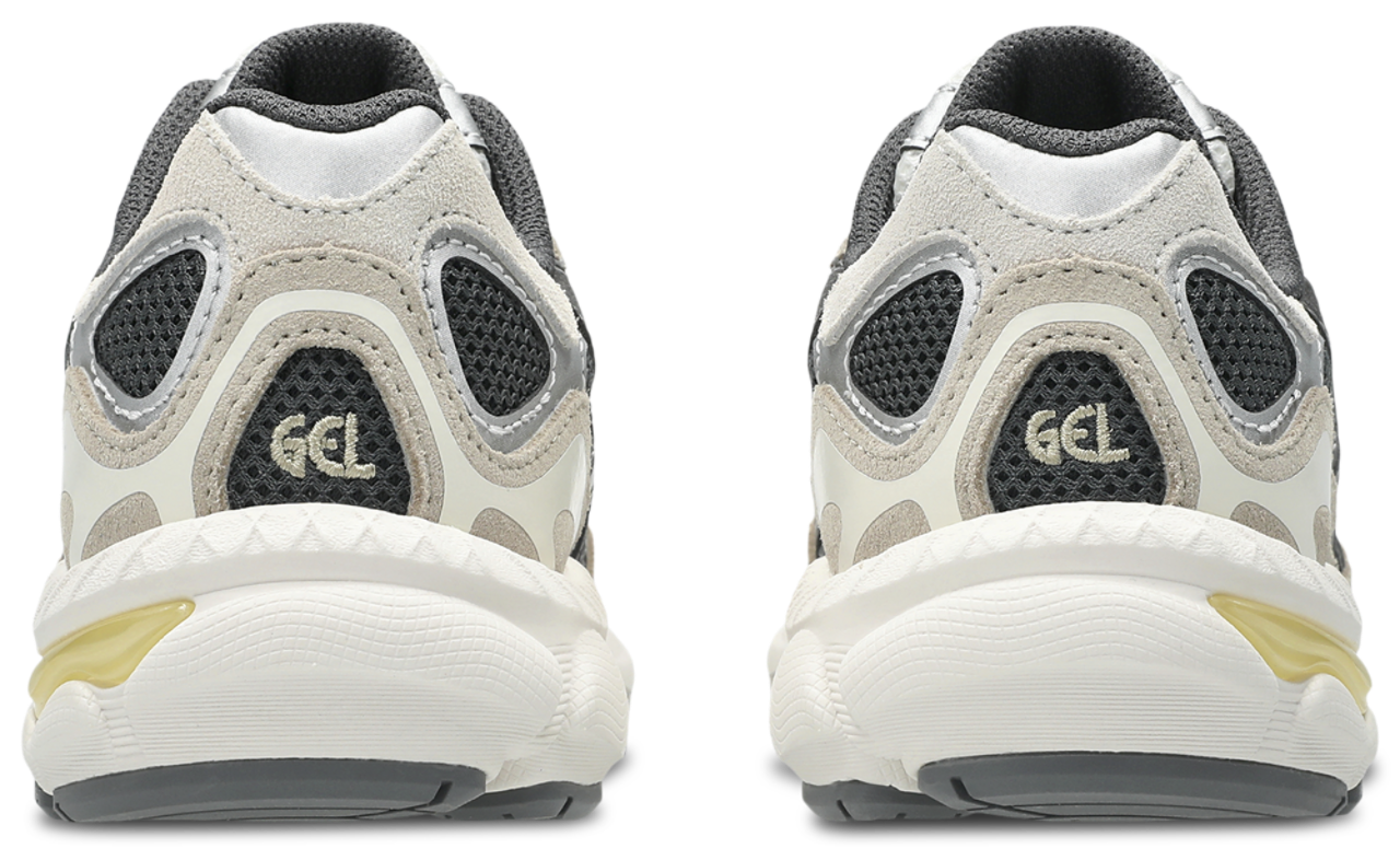 ASICS® GEL-NYC Image 3 of 5. Tap to open photo gallery.