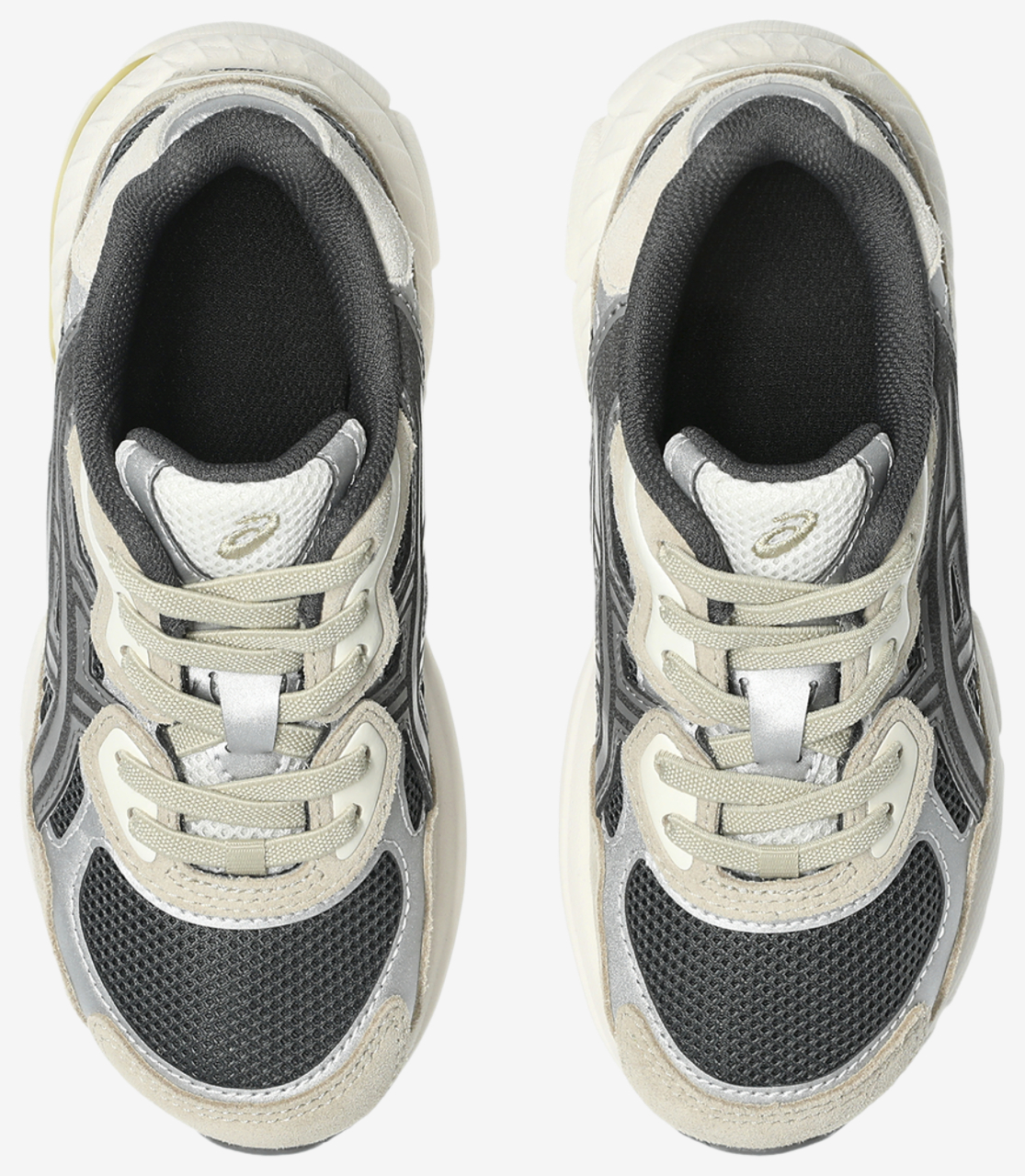 ASICS® GEL-NYC Image 4 of 5. Tap to open photo gallery.