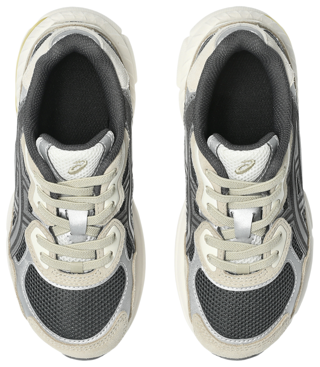 ASICS® GEL-NYC Image 4 of 5. Tap to open photo gallery.