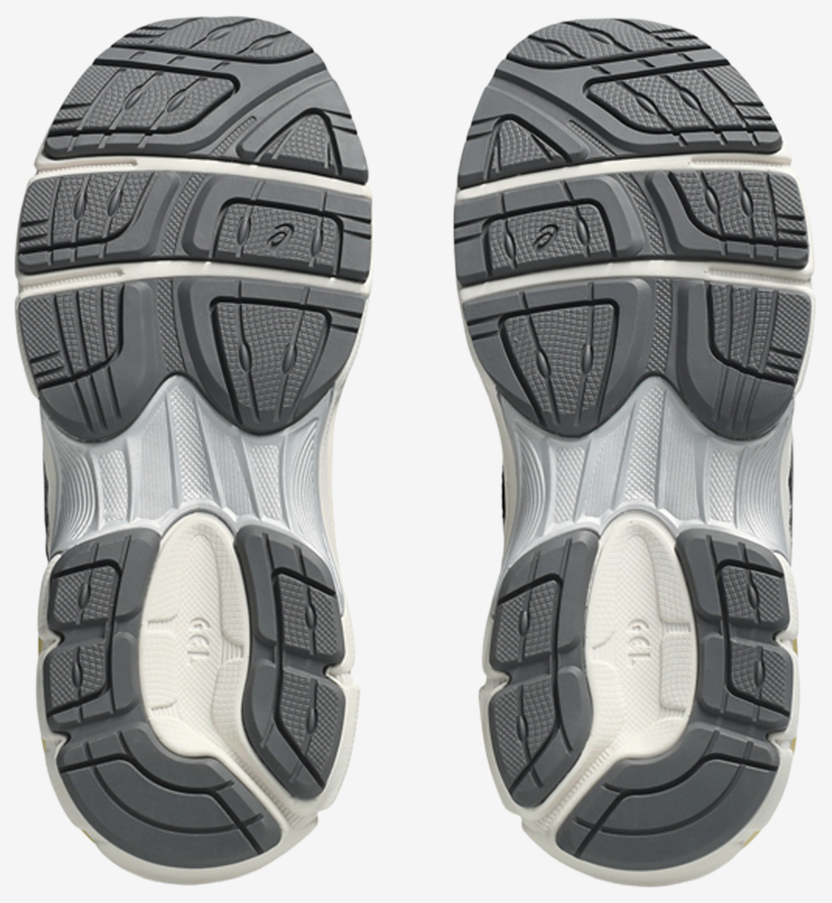 ASICS® GEL-NYC Image 5 of 5. Tap to open photo gallery.