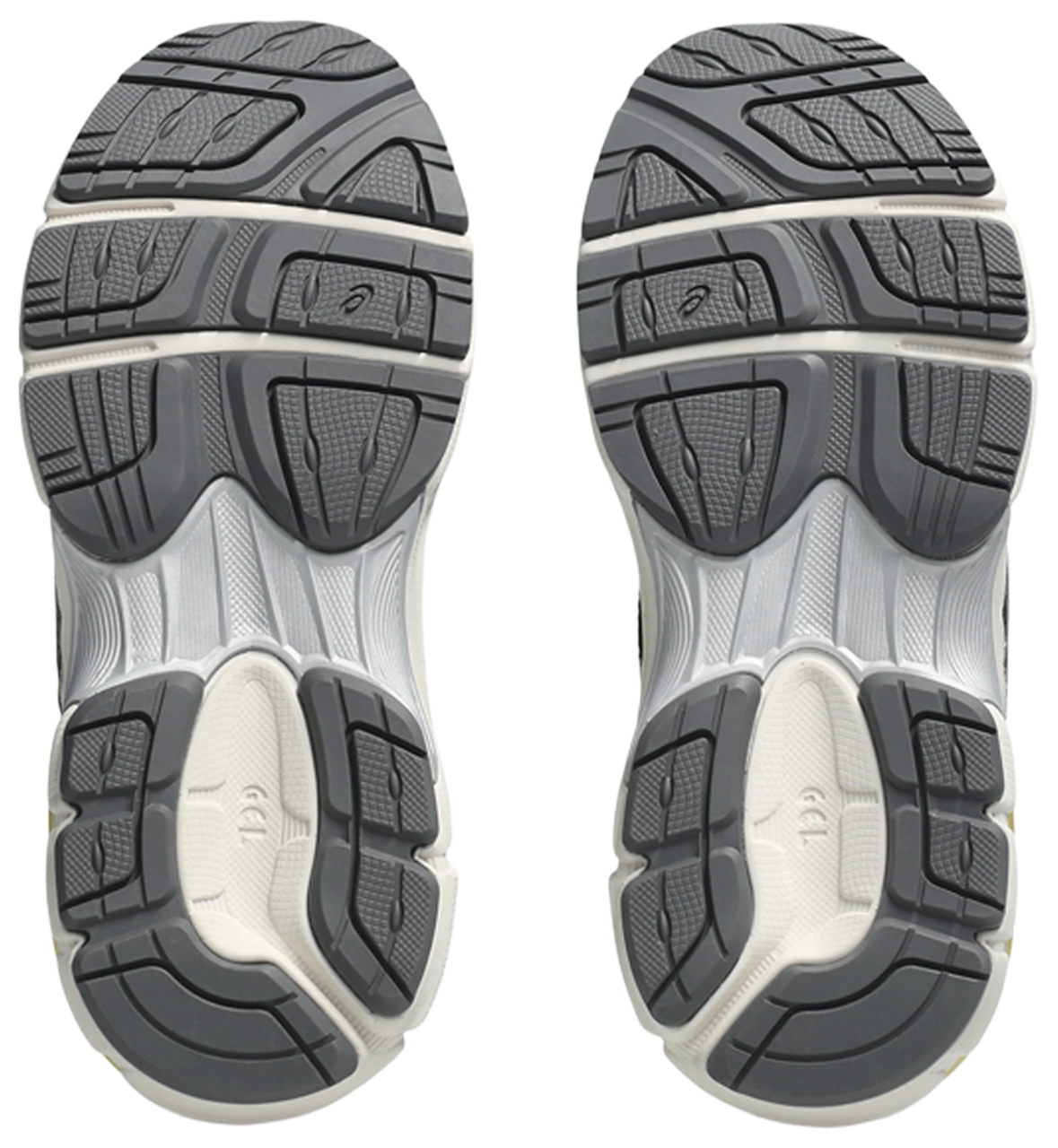 ASICS® GEL-NYC Image 5 of 5. Tap to open photo gallery.