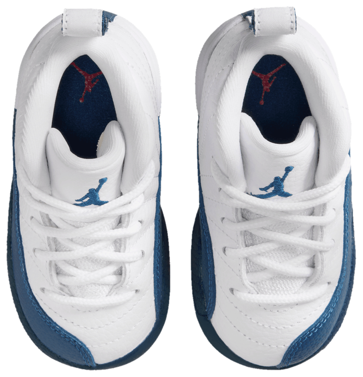 Jordan Retro 12 Image 4 of 7. Tap to open photo gallery.