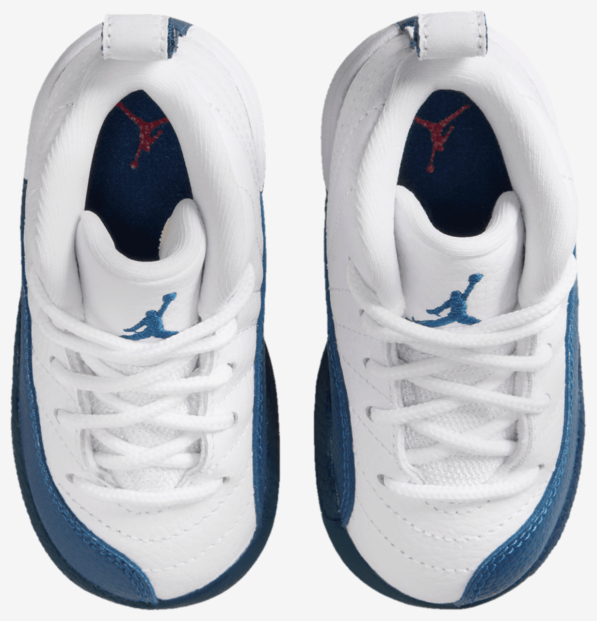 Jordan Retro 12 Image 4 of 7. Tap to open photo gallery.