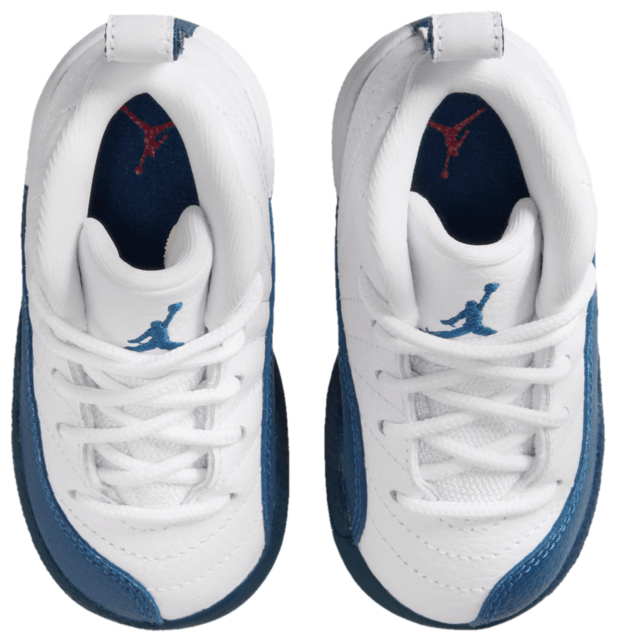 Jordan Retro 12 Image 4 of 7. Tap to open photo gallery.