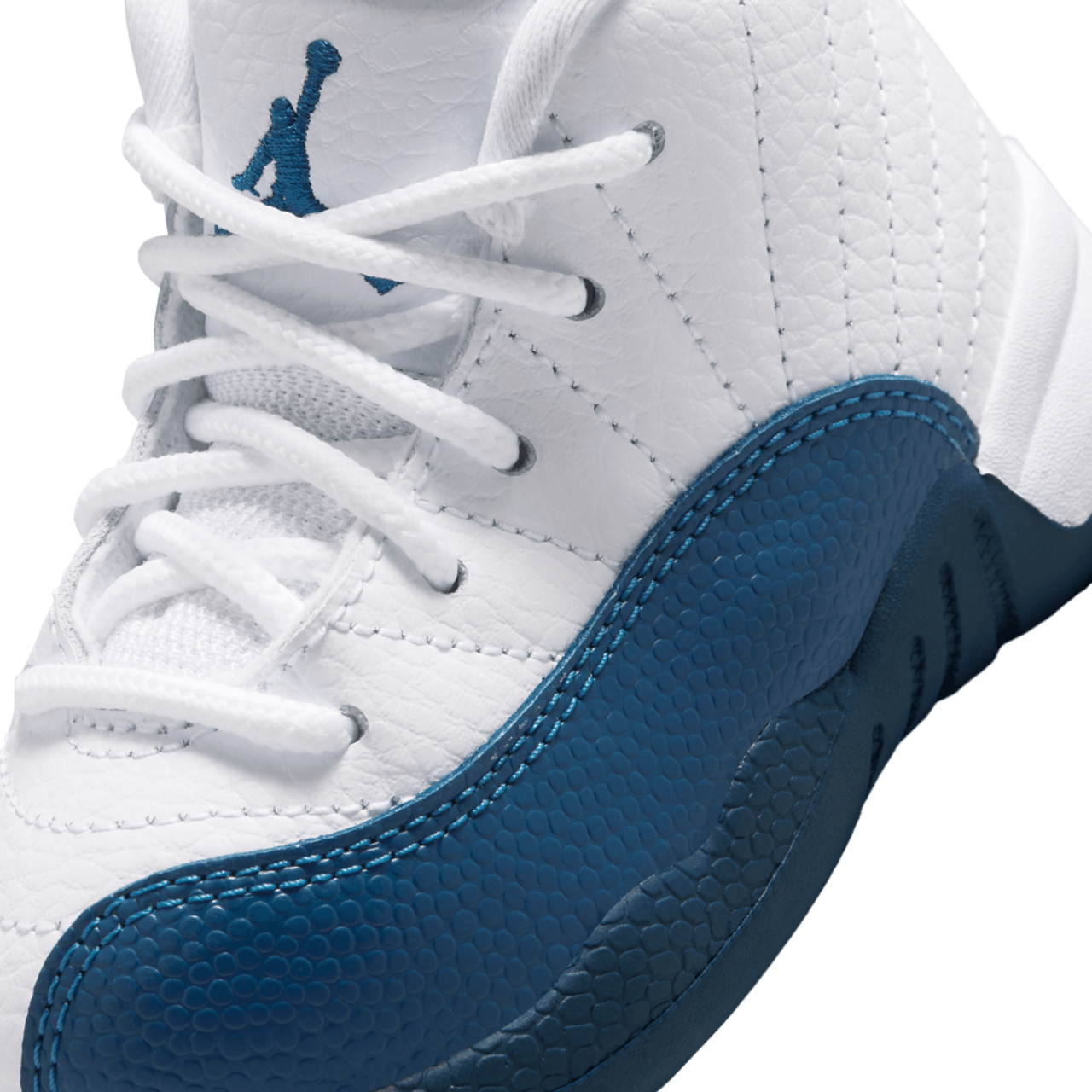 Jordan Retro 12 Image 7 of 7. Tap to open photo gallery.
