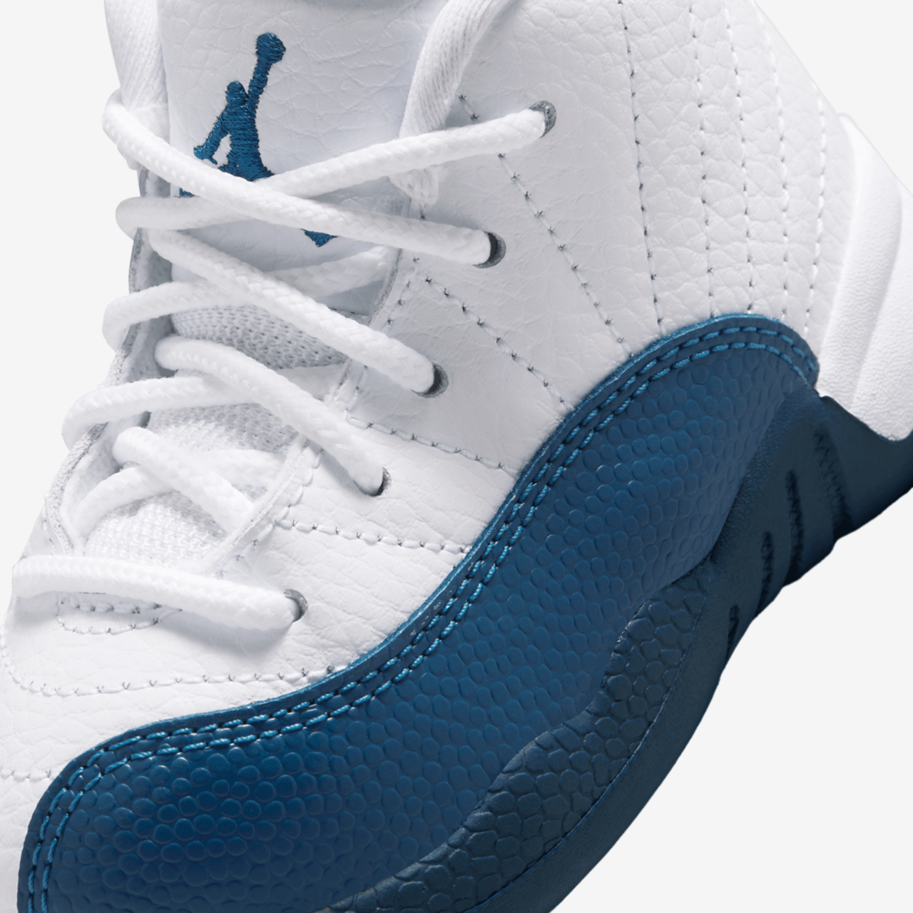 Jordan Retro 12 Image 7 of 7. Tap to open photo gallery.