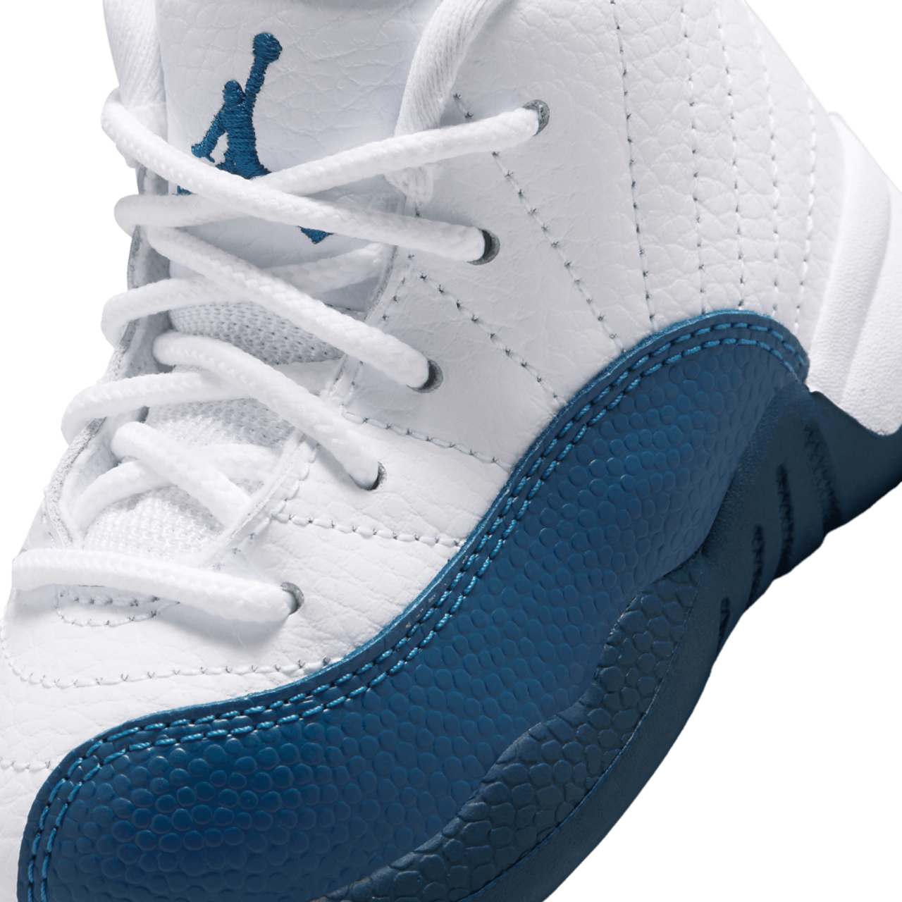 Jordan Retro 12 Image 7 of 7. Tap to open photo gallery.
