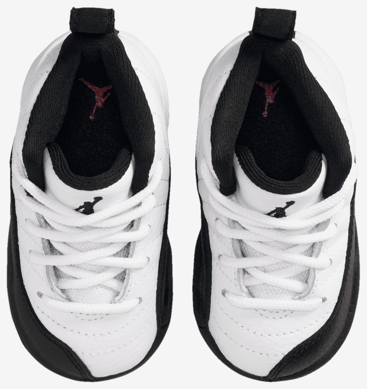Jordan Retro 12 Image 4 of 7. Tap to open photo gallery.