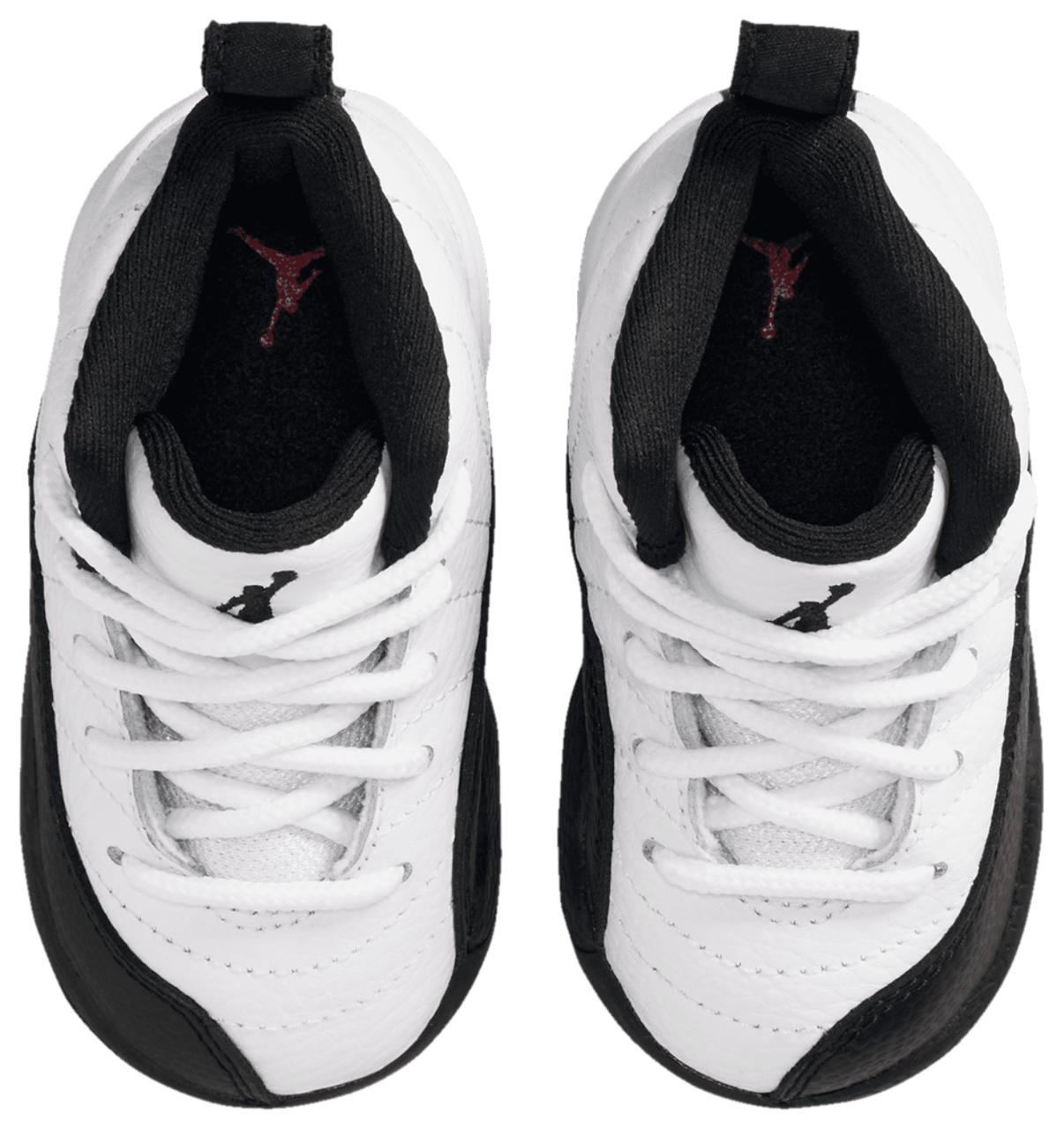 Jordan Retro 12 Image 4 of 7. Tap to open photo gallery.