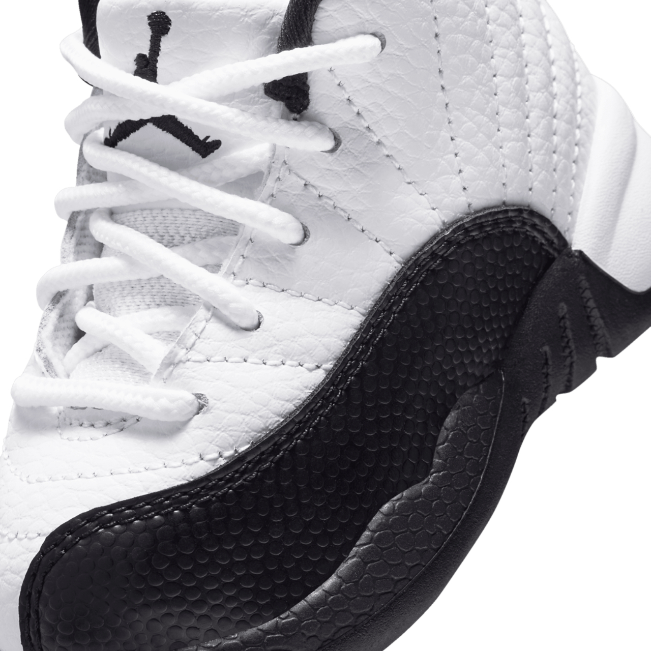 Jordan Retro 12 Image 7 of 7. Tap to open photo gallery.