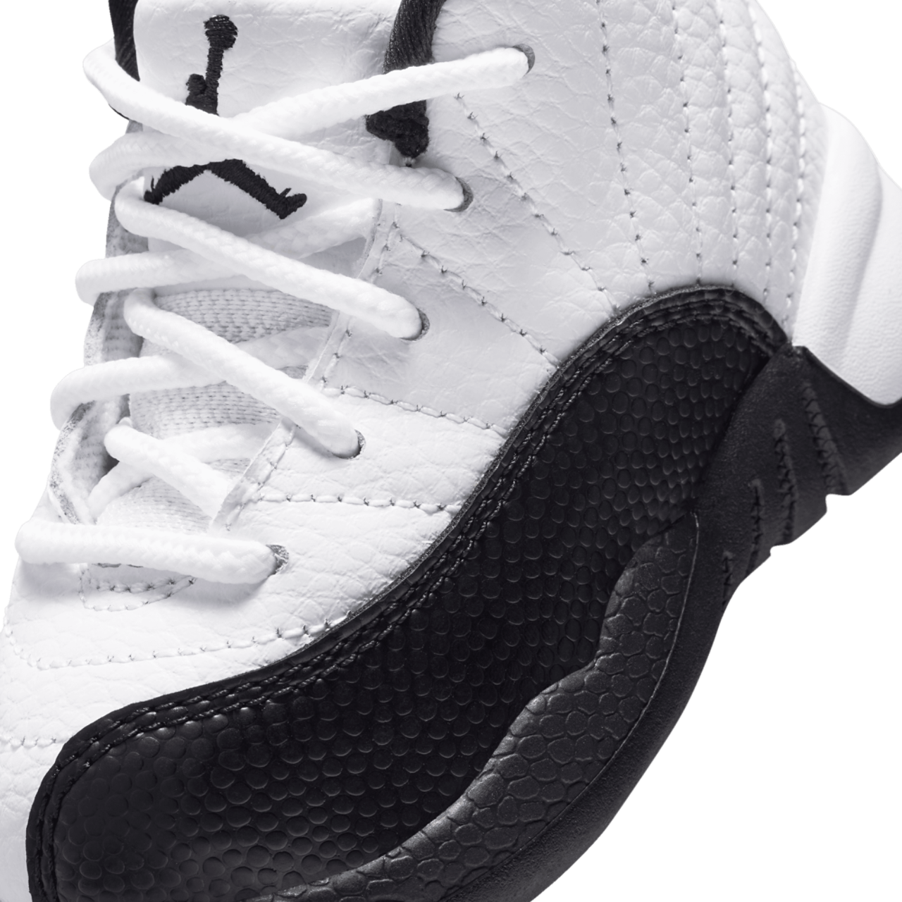 Jordan Retro 12 Image 7 of 7. Tap to open photo gallery.